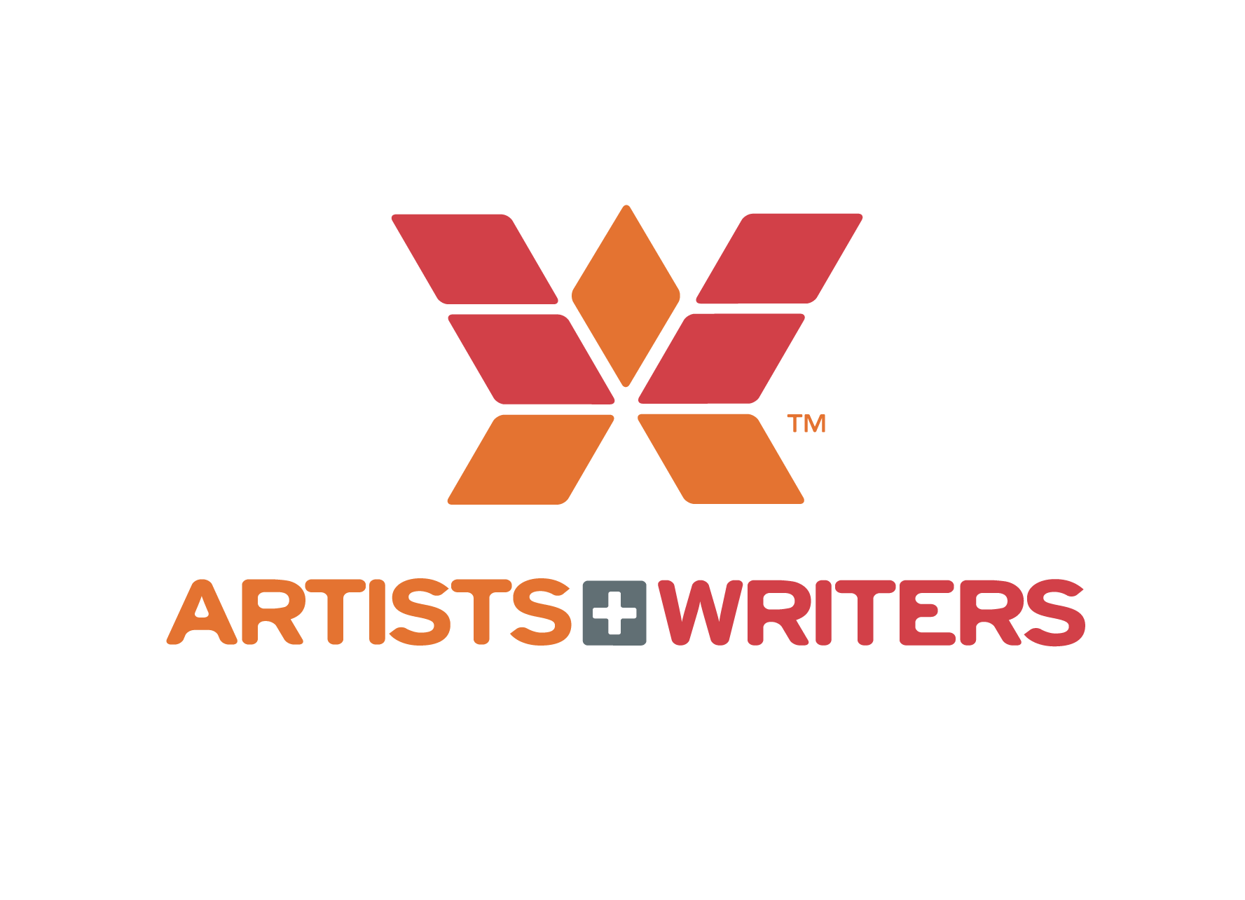 Artists+Writers